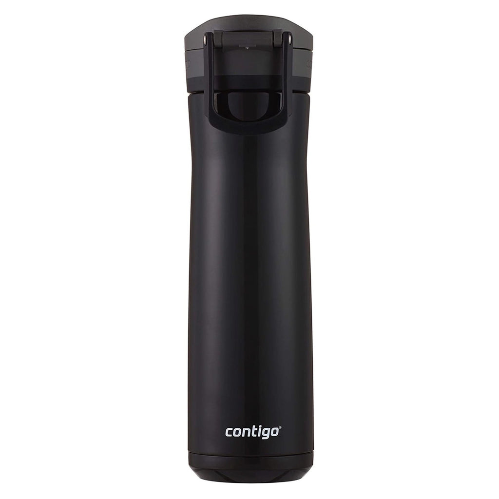 Contigo Jackson Chill 2.0 Stainless Steel Water Bottle with AUTOPOP Lid, 24oz. C029X
