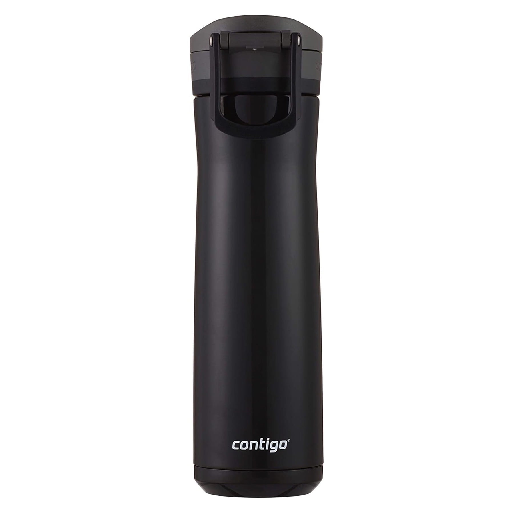 Contigo Jackson Chill 2.0 Stainless Steel Water Bottle with AUTOPOP Lid, 24oz. C029X