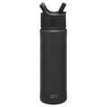 Summit 20oz 'Powder Coat' Portable Drinkware - Simple Modern C414E