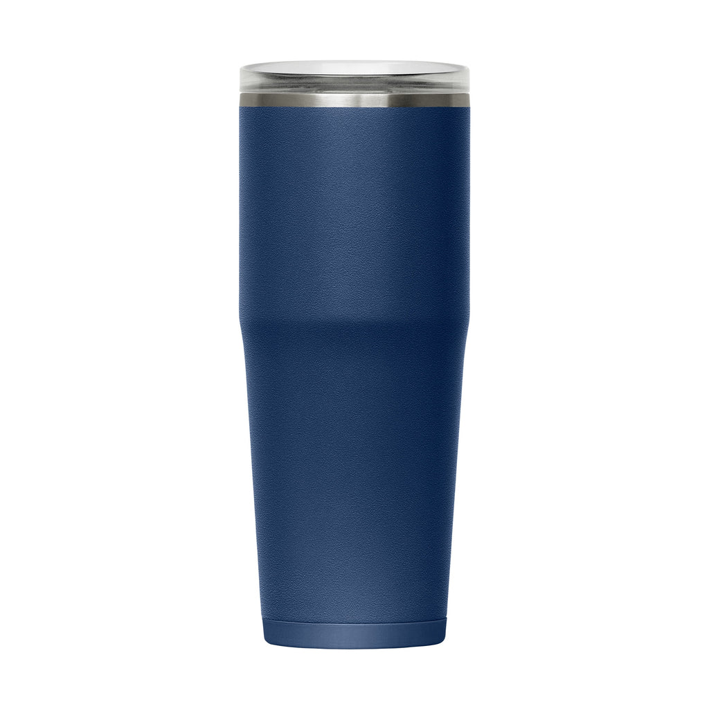 CamelBak Thrive™ Insulated Stainless Steel Tumbler, 20 oz, Navy C276Z