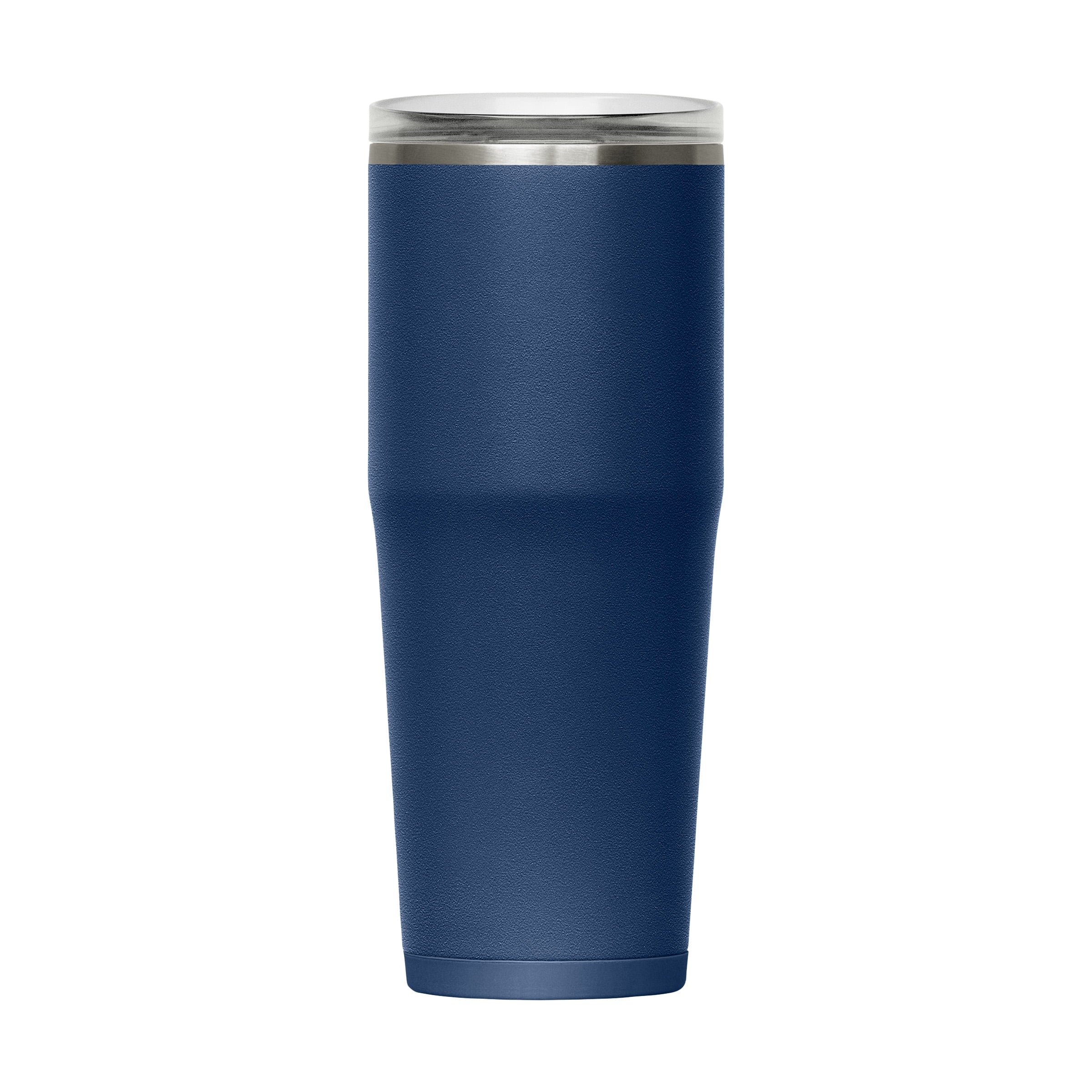 CamelBak Thrive™ Insulated Stainless Steel Tumbler, 20 oz, Navy C276Z