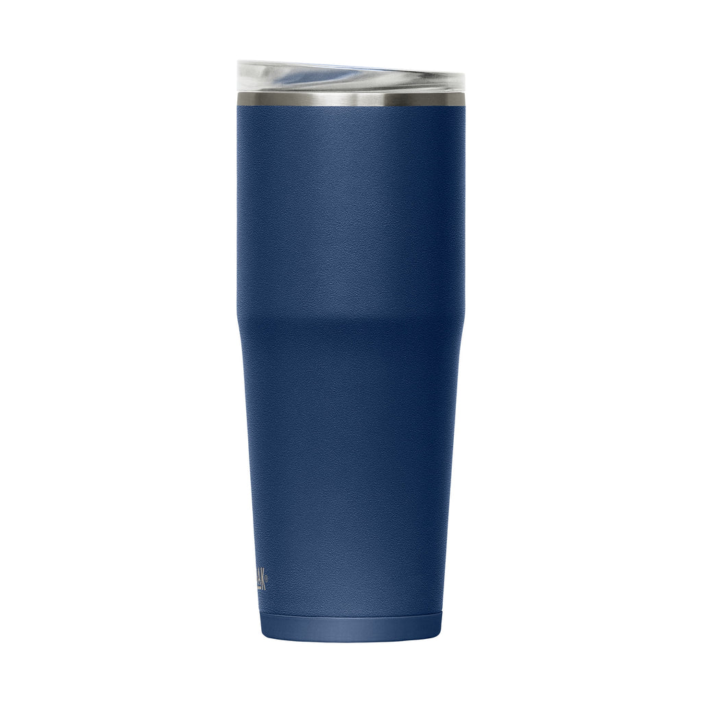 CamelBak Thrive™ Insulated Stainless Steel Tumbler, 20 oz, Navy C276Z
