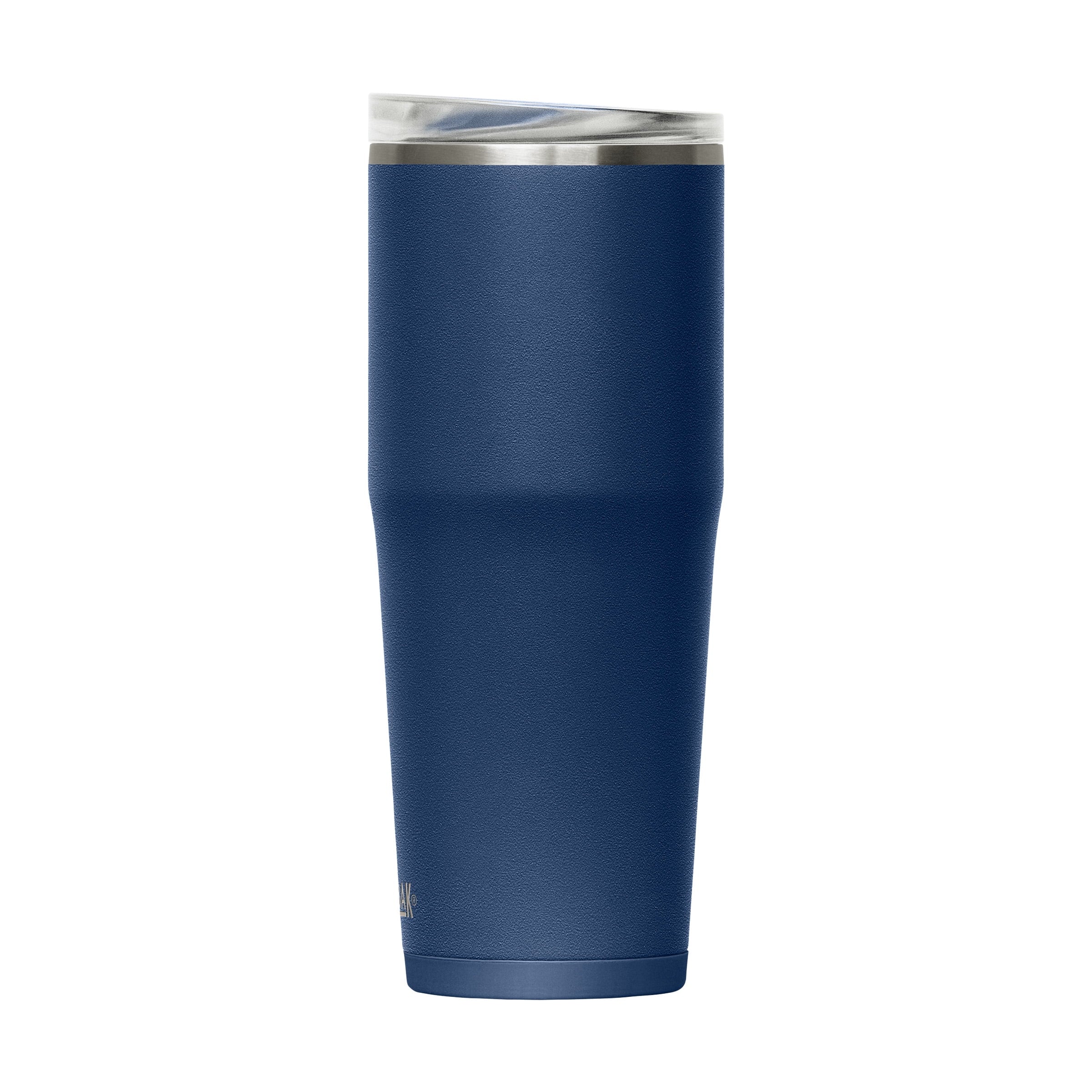 CamelBak Thrive™ Insulated Stainless Steel Tumbler, 20 oz, Navy C276Z