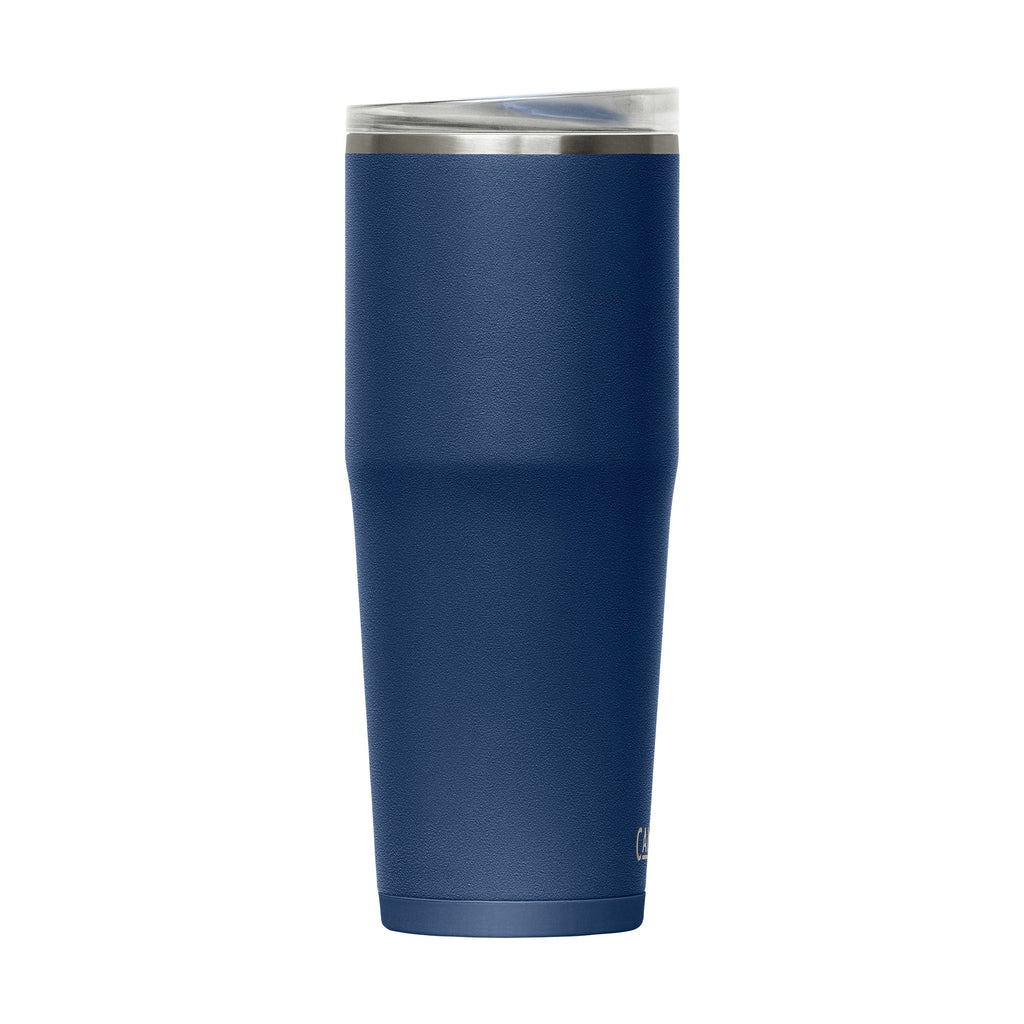 CamelBak Thrive™ Insulated Stainless Steel Tumbler, 20 oz, Navy C276Z