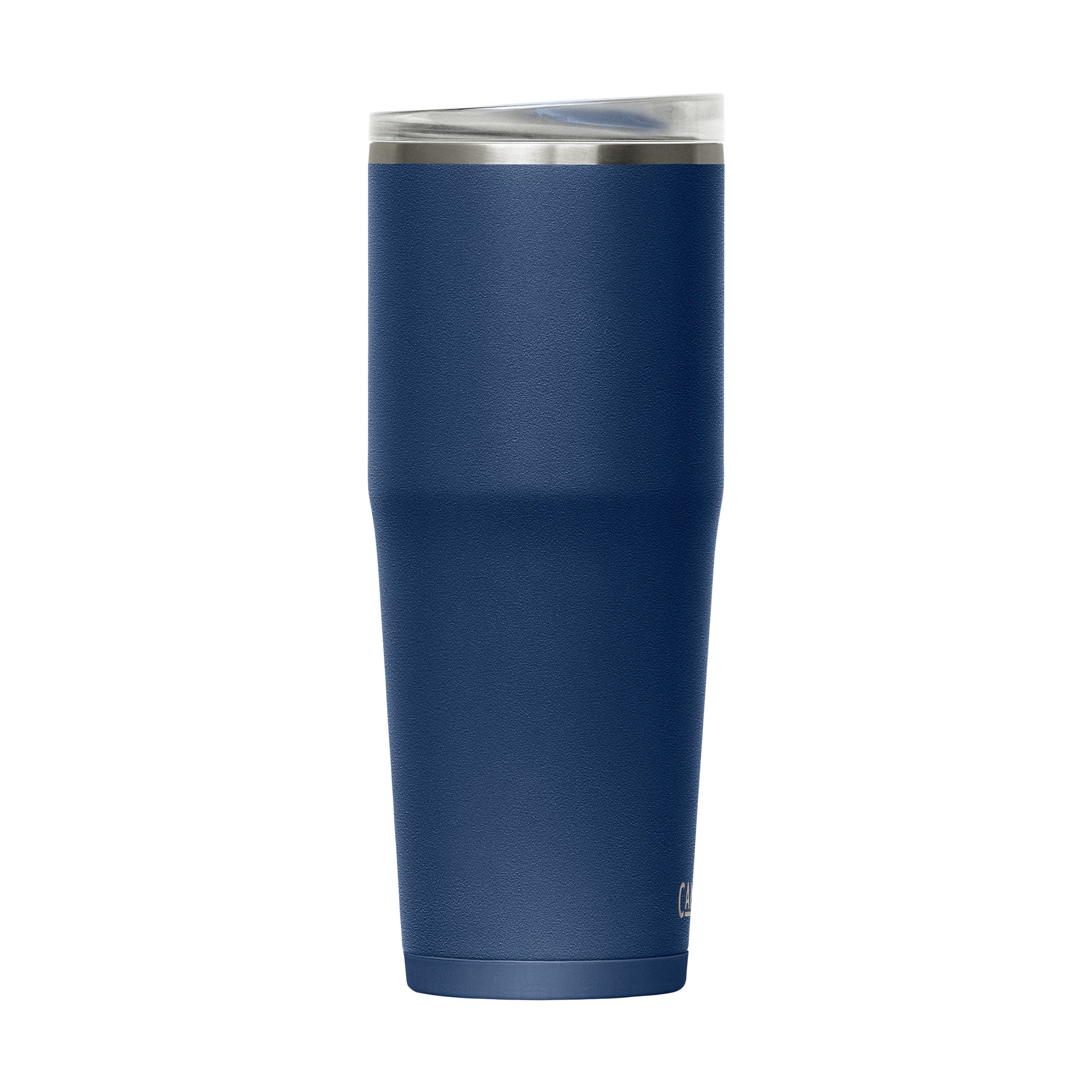 CamelBak Thrive™ Insulated Stainless Steel Tumbler, 20 oz, Navy C276Z