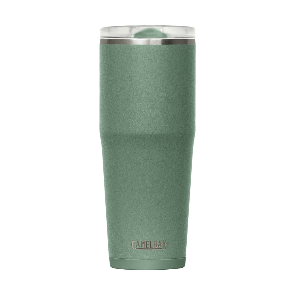 CamelBak Thrive™ Insulated Stainless Steel Tumbler, 20 oz, Navy C276Z