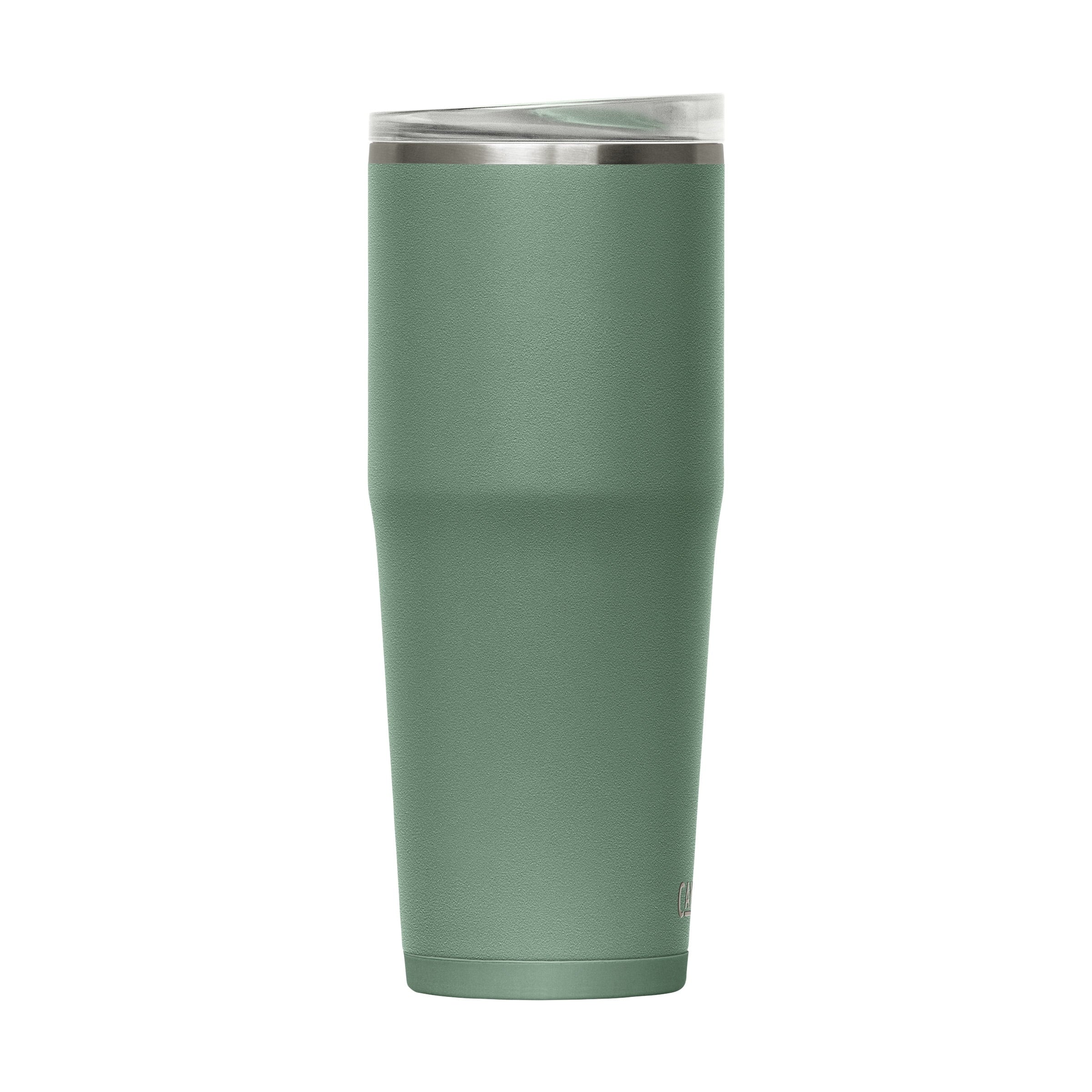 CamelBak Thrive™ Insulated Stainless Steel Tumbler, 20 oz, Navy C276Z