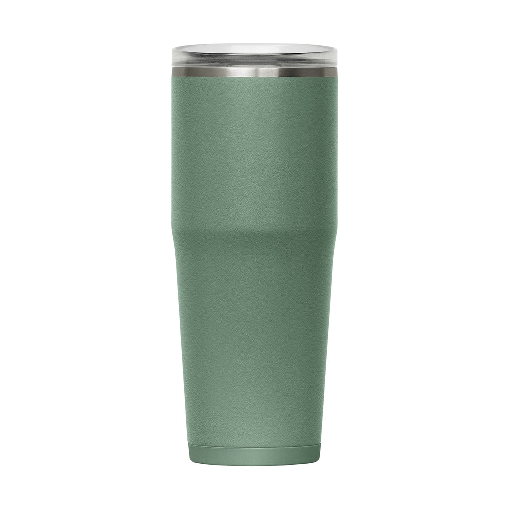 CamelBak Thrive™ Insulated Stainless Steel Tumbler, 20 oz, Navy C276Z