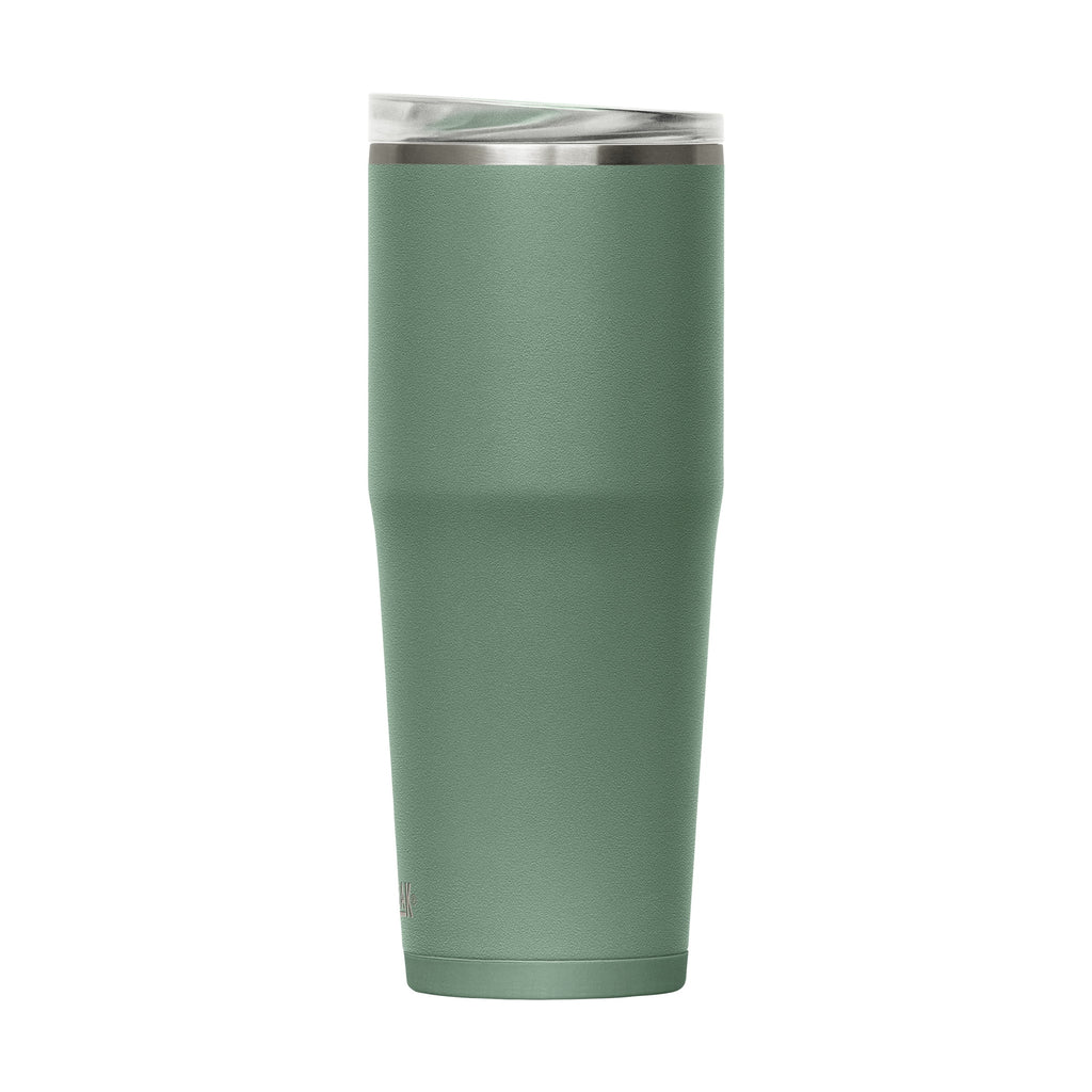 CamelBak Thrive™ Insulated Stainless Steel Tumbler, 20 oz, Navy C276Z