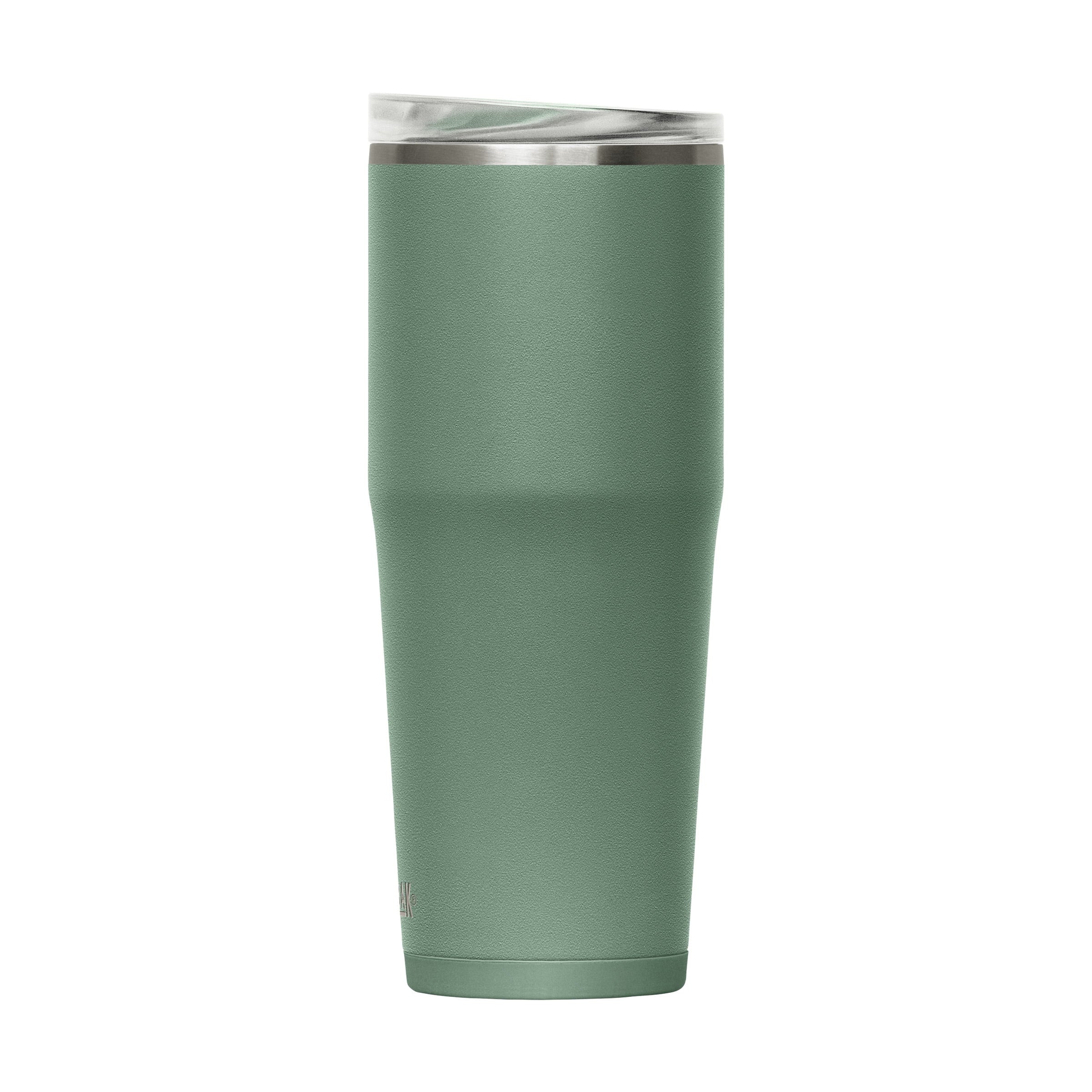 CamelBak Thrive™ Insulated Stainless Steel Tumbler, 20 oz, Navy C276Z