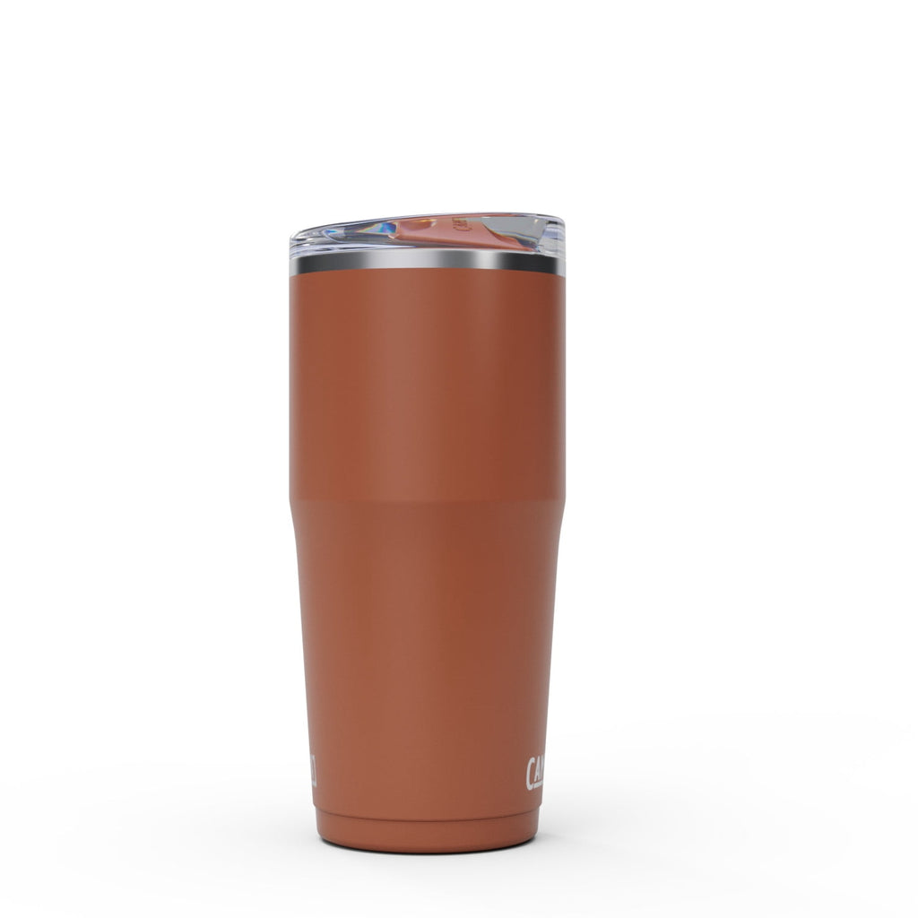 CamelBak Thrive™ Insulated Stainless Steel Tumbler, 20 oz, Navy C276Z