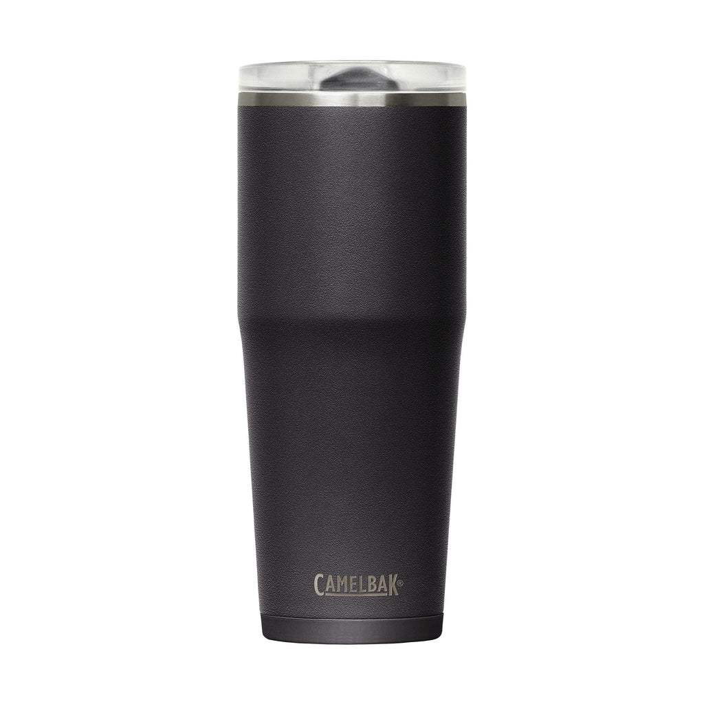 CamelBak Thrive™ Insulated Stainless Steel Tumbler, 20 oz, Navy C276Z