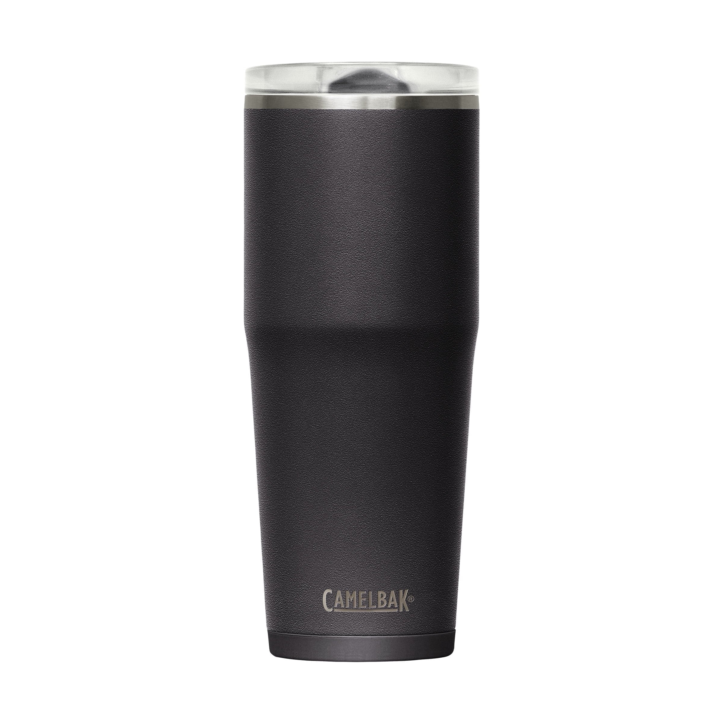 CamelBak Thrive™ Insulated Stainless Steel Tumbler, 20 oz, Navy C276Z