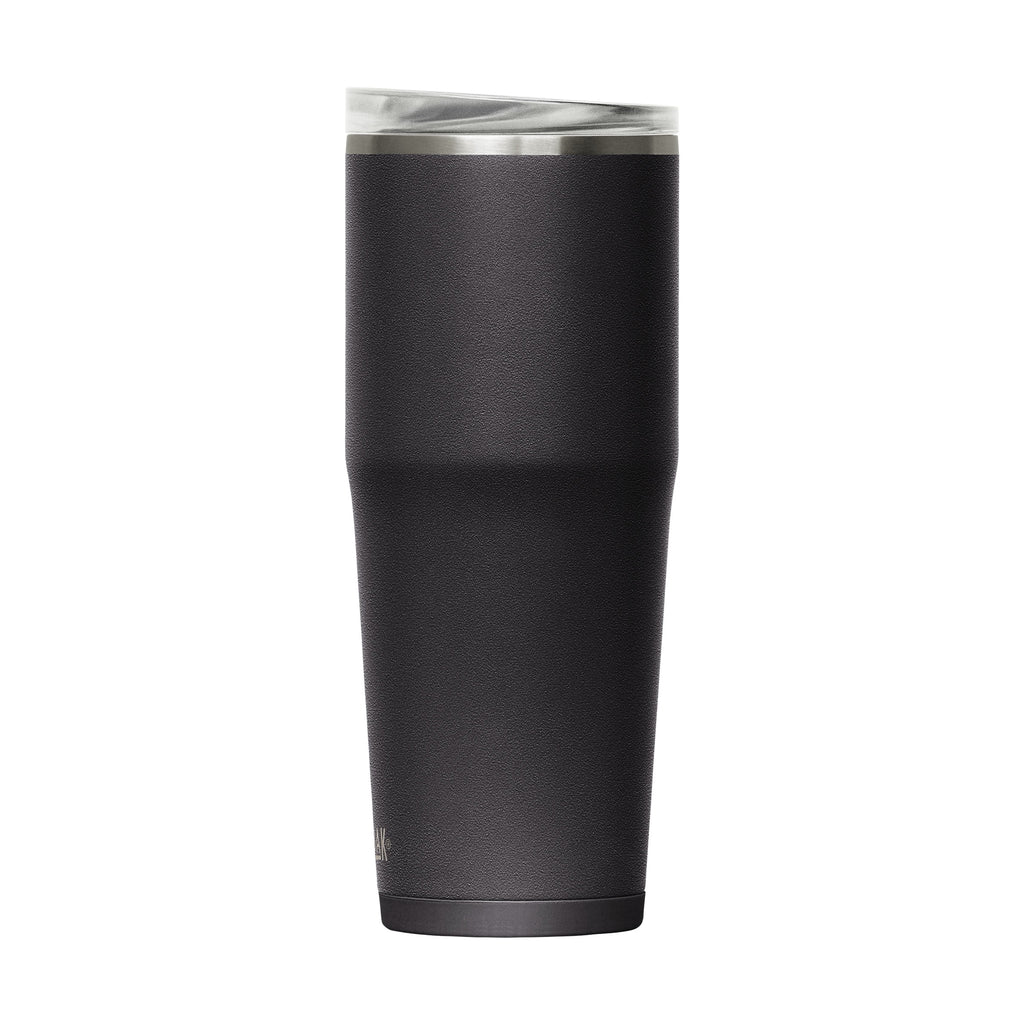 CamelBak Thrive™ Insulated Stainless Steel Tumbler, 20 oz, Navy C276Z
