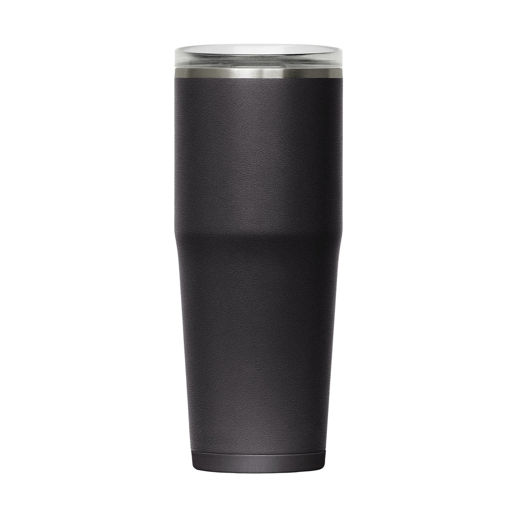 CamelBak Thrive™ Insulated Stainless Steel Tumbler, 20 oz, Navy C276Z