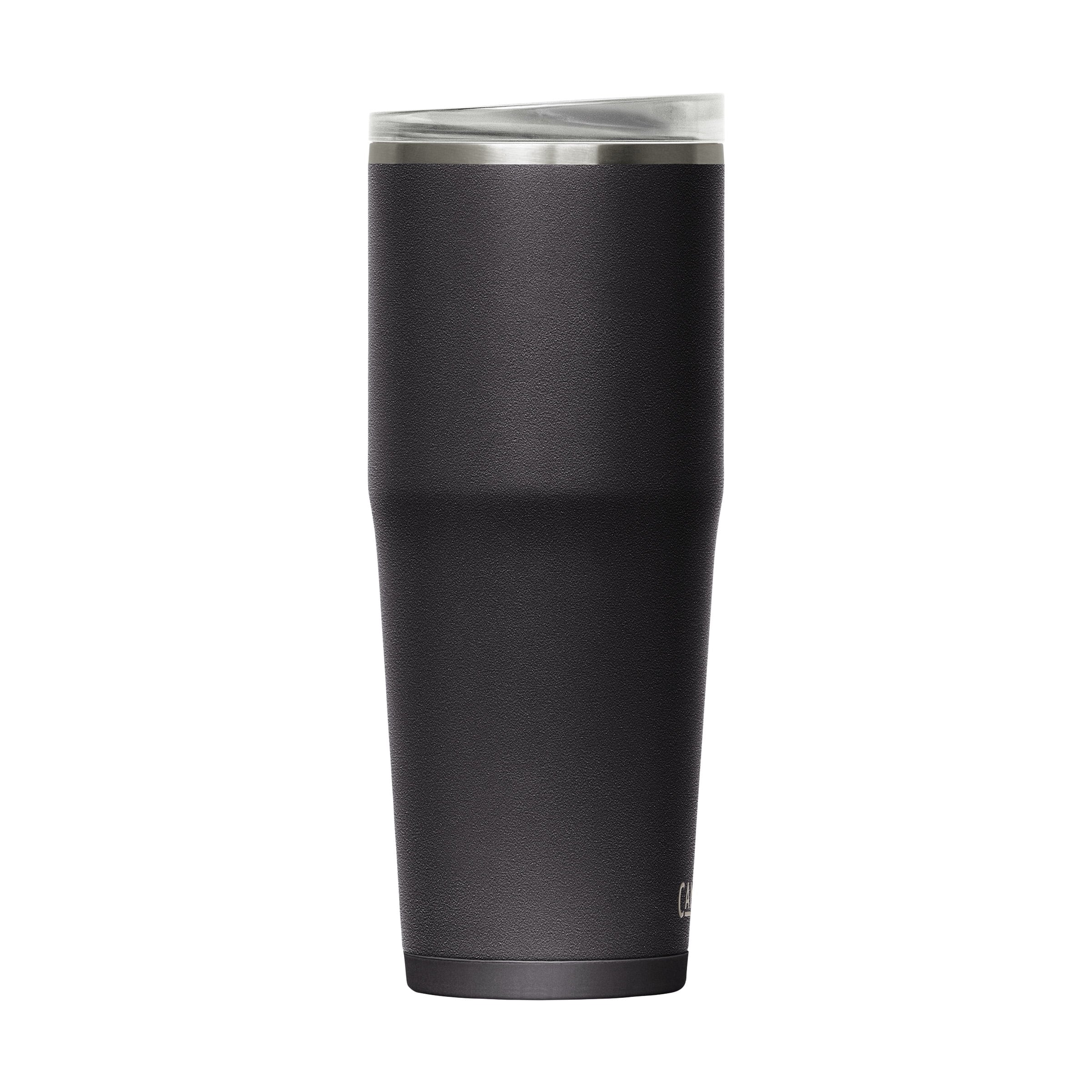 CamelBak Thrive™ Insulated Stainless Steel Tumbler, 20 oz, Navy C276Z
