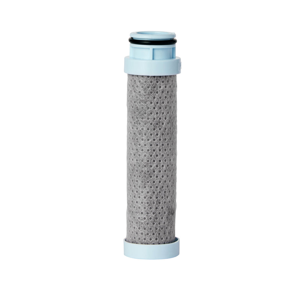 Contigo® Replacement Filter for Wells Filter Water Bottle with AUTOSPOUT® Straw Lid C117S
