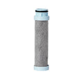 Contigo® Replacement Filter for Wells Filter Water Bottle with AUTOSPOUT® Straw Lid C117S