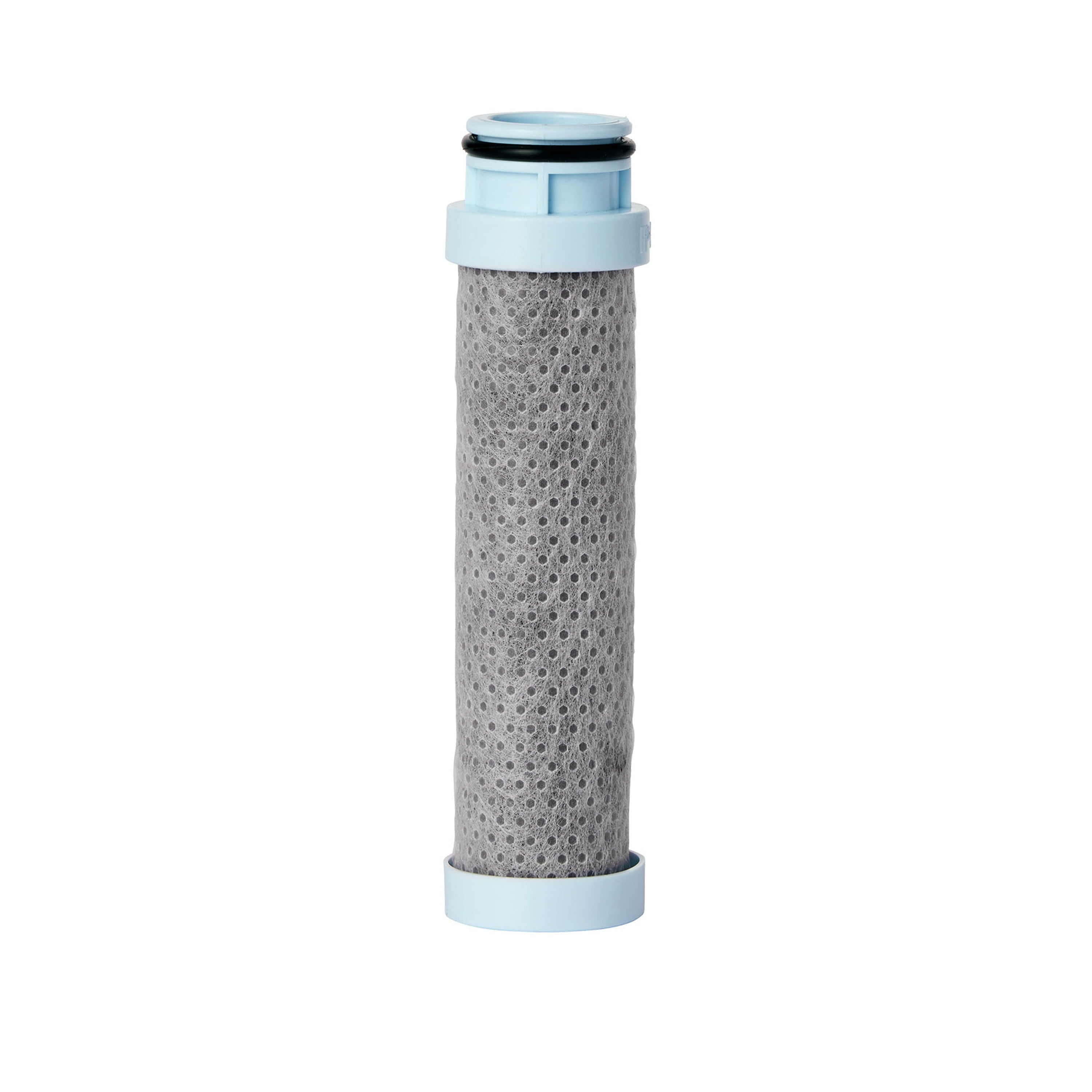 Contigo® Replacement Filter for Wells Filter Water Bottle with AUTOSPOUT® Straw Lid C117S