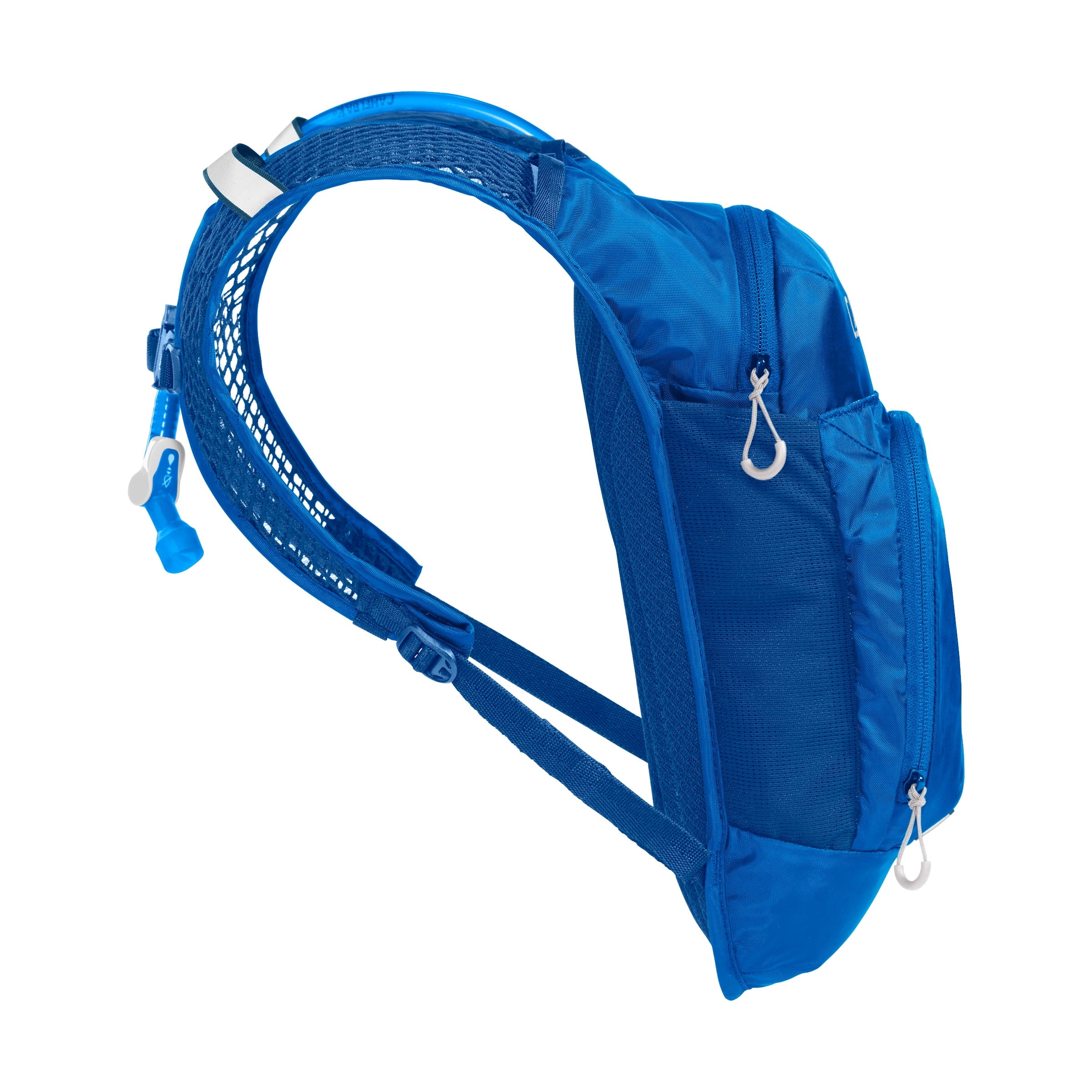 CamelBak Mini M.U.L.E.® 50 oz Hydration Pack, Sharks C250V