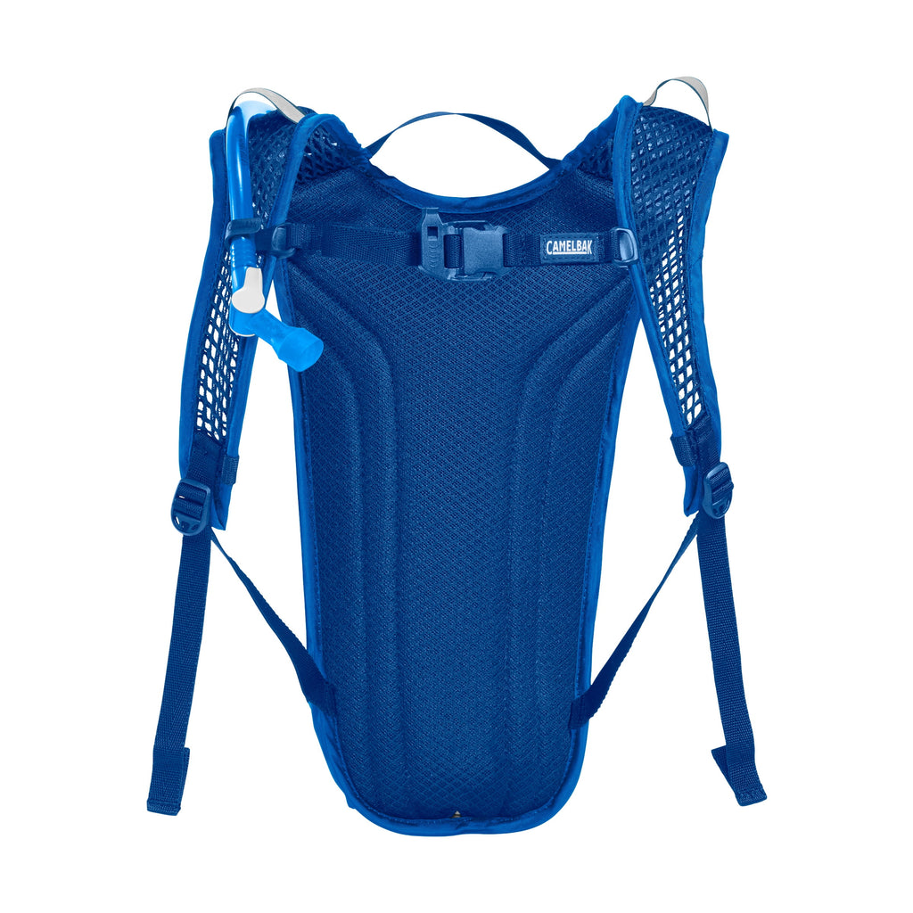 CamelBak Mini M.U.L.E.® 50 oz Hydration Pack, Sharks C250V