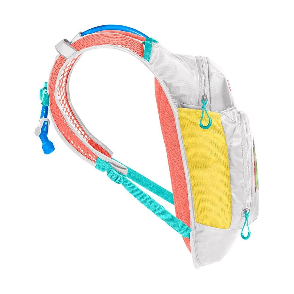 CamelBak Mini M.U.L.E.® 50 oz Hydration Pack, Sharks C250V