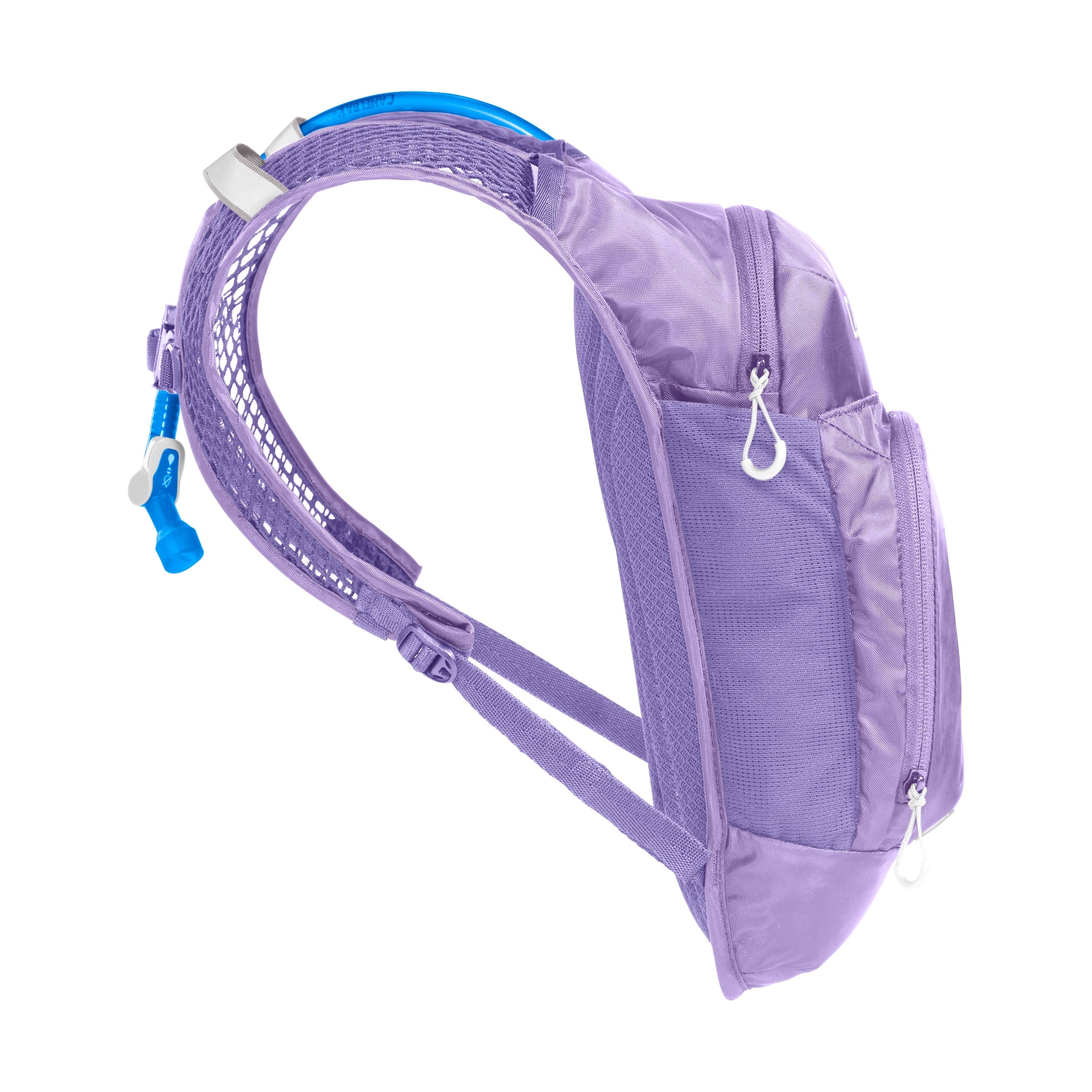 CamelBak Mini M.U.L.E.® 50 oz Hydration Pack, Sharks C250V