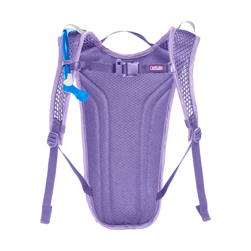 CamelBak Mini M.U.L.E.® 50 oz Hydration Pack, Sharks C250V