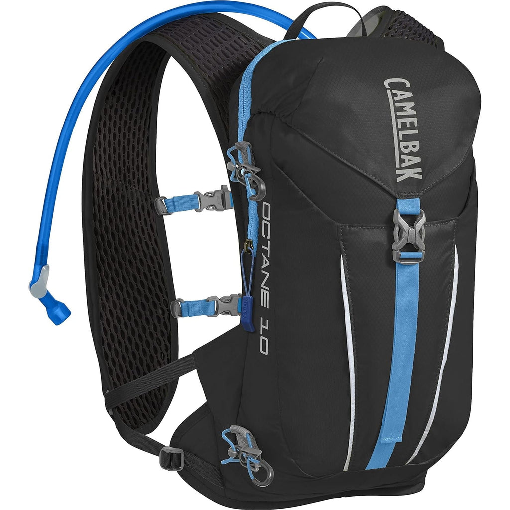 CamelBak Octane 10 Hydration Pack C260A