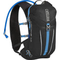 CamelBak Octane 10 Hydration Pack C260A