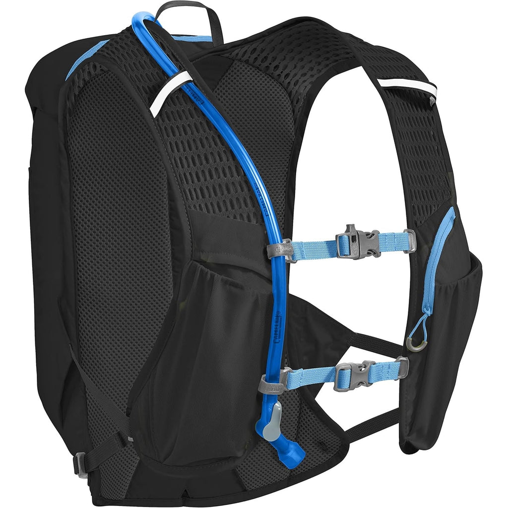 CamelBak Octane 10 Hydration Pack C260A