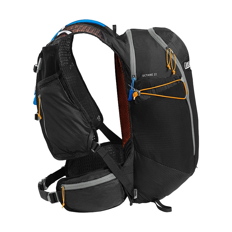 CamelBak Octane 22 Fusion 2L C253E