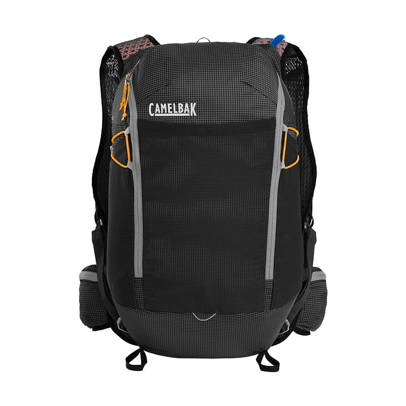 CamelBak Octane 22 Fusion 2L C253E
