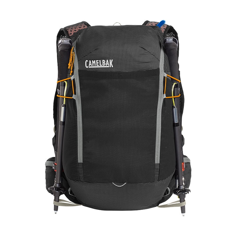 CamelBak Octane 22 Fusion 2L C253E