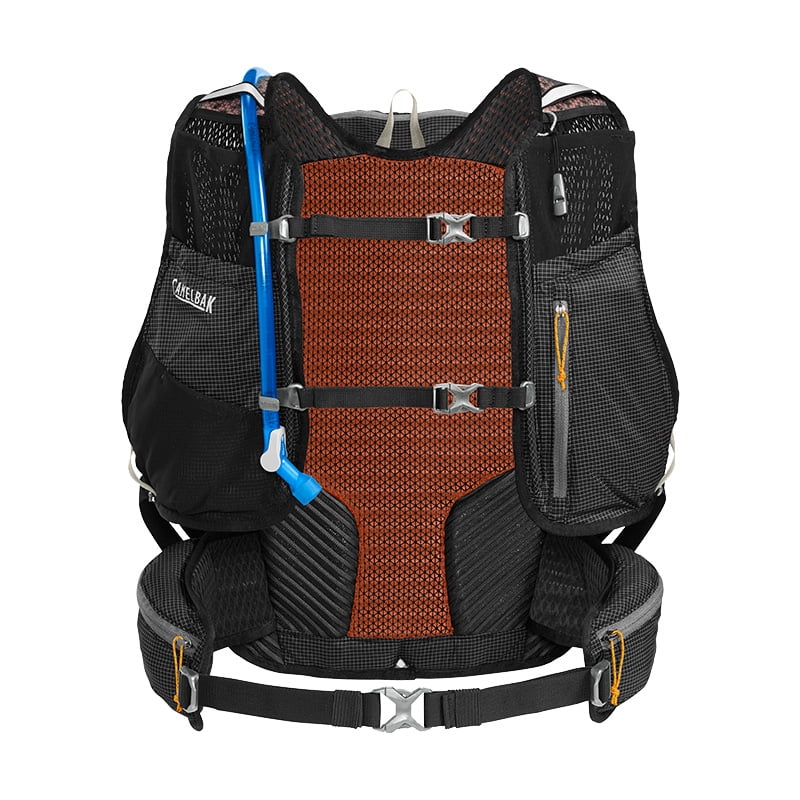 CamelBak Octane 22 Fusion 2L C253E