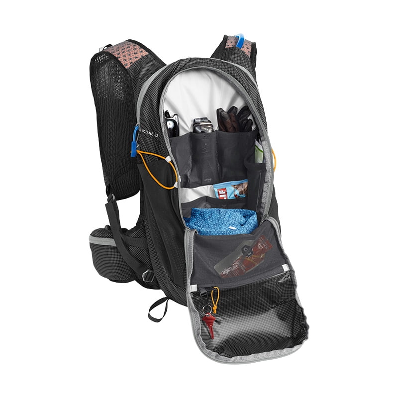 CamelBak Octane 22 Fusion 2L C253E