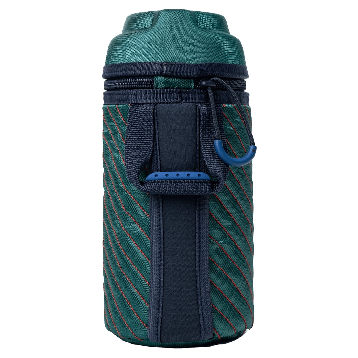 Nalgene Insulated Sleeve for 32 oz. Wide Mouth Water Bottle - Teal C195T