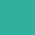 Nalgene Insulated Sleeve for 32 oz. Wide Mouth Water Bottle - Teal C195T