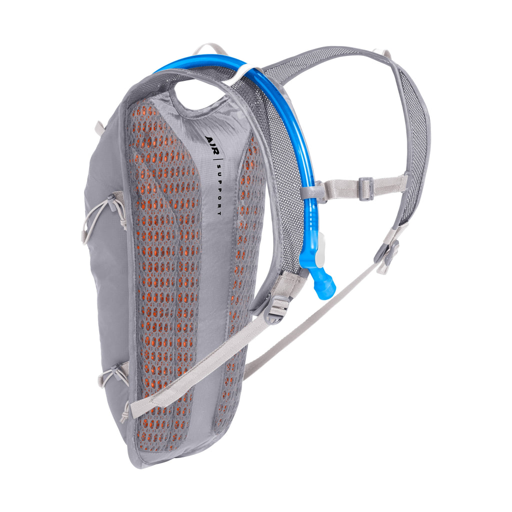 CamelBak Classic Light 70oz Hydration Pack, Gunmetal C238C