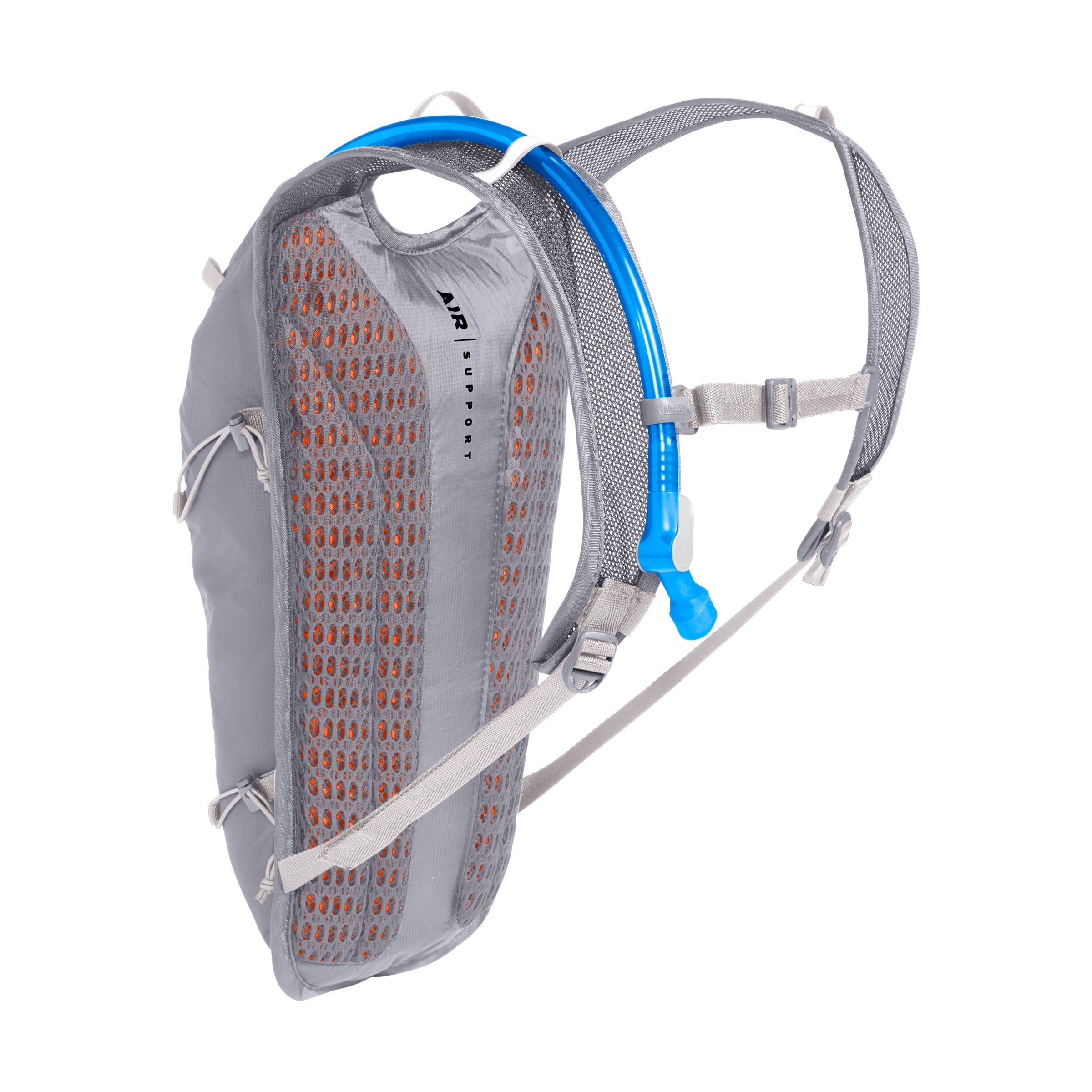 CamelBak Classic Light 70oz Hydration Pack, Gunmetal C238C