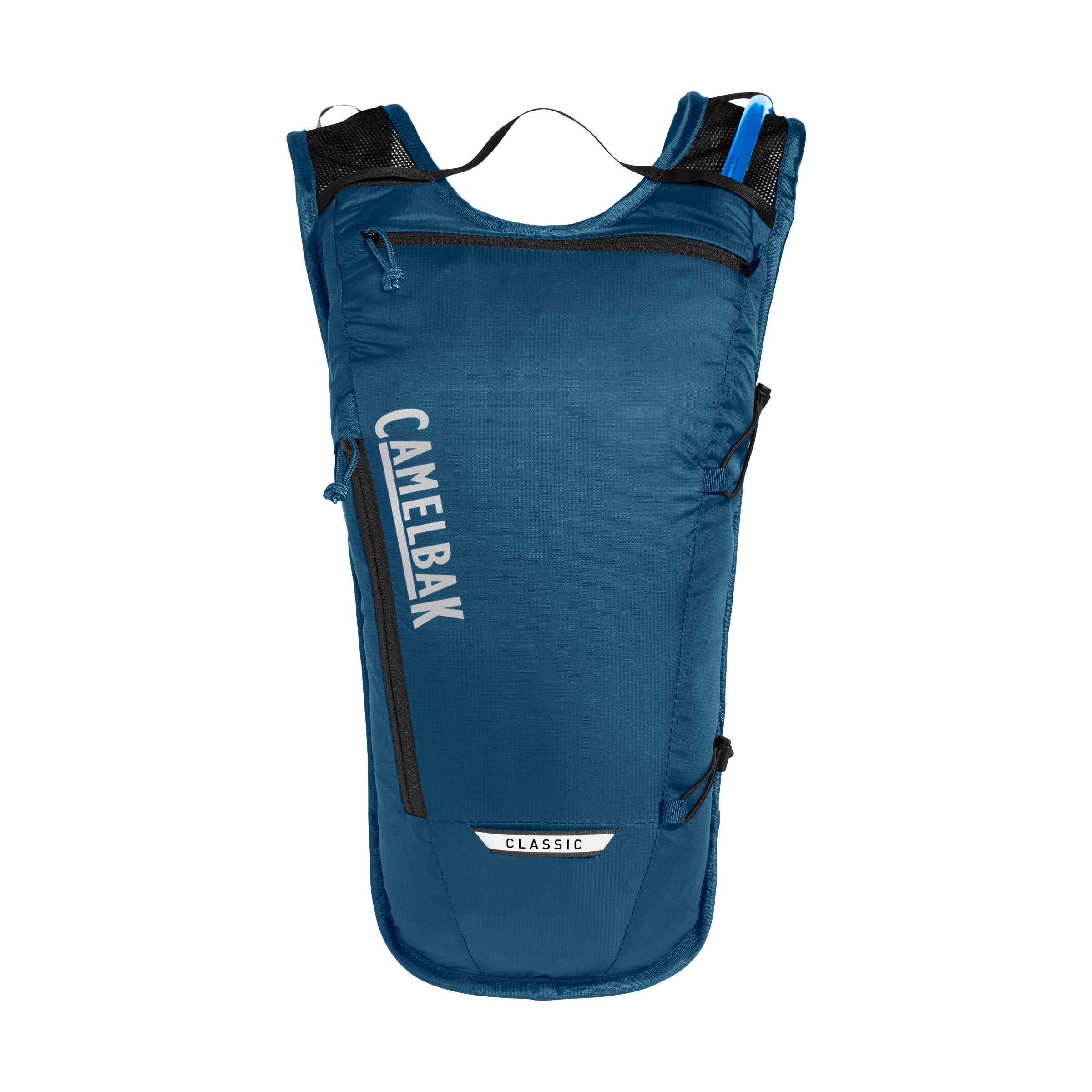 CamelBak Classic Light 70oz Hydration Pack, Gunmetal C238C