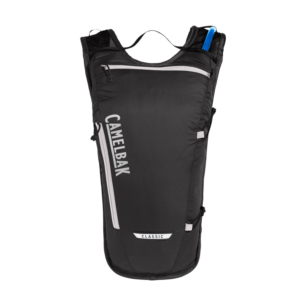 CamelBak Classic Light 70oz Hydration Pack, Gunmetal C238C