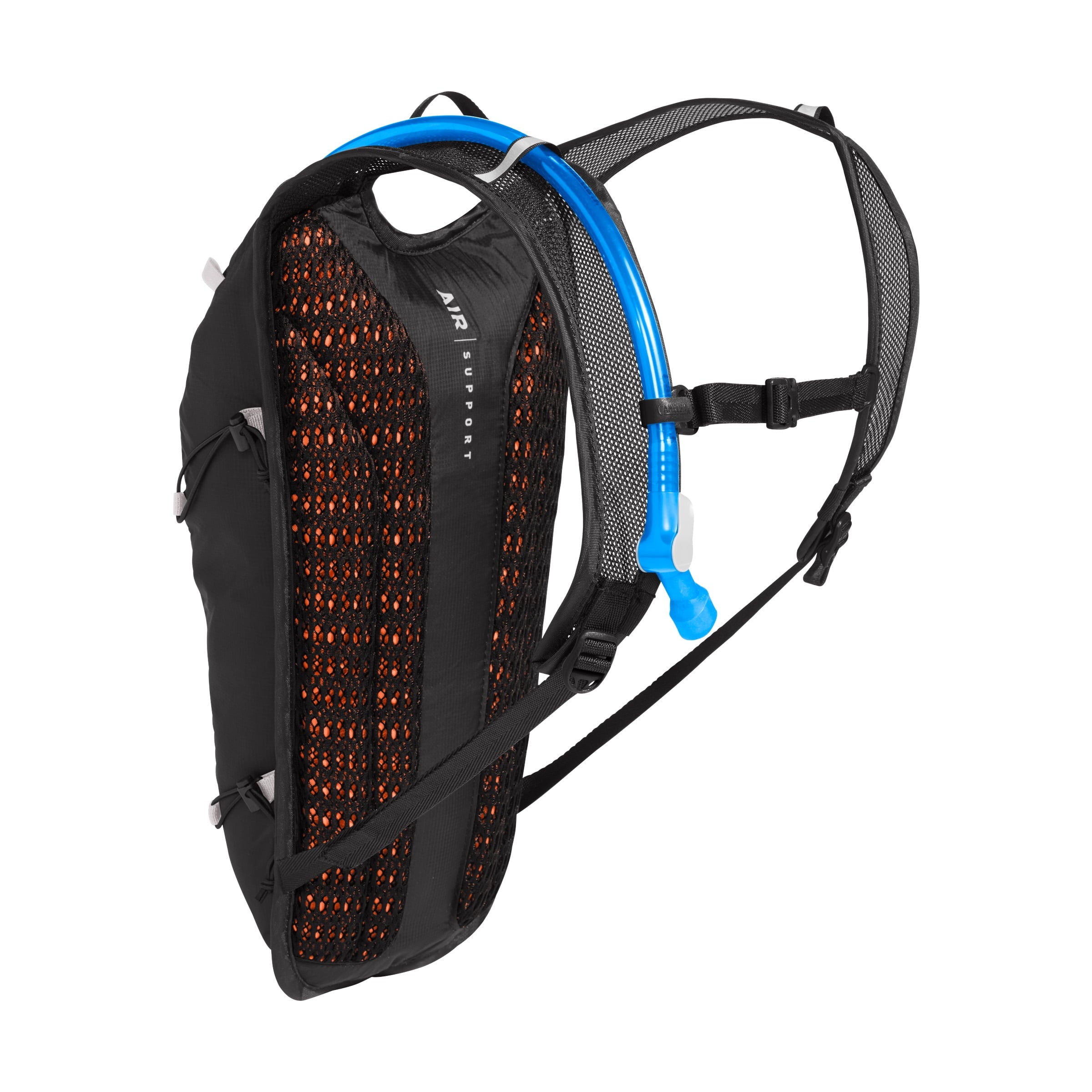 CamelBak Classic Light 70oz Hydration Pack, Gunmetal C238C