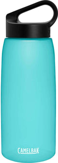Camelbak Pivot Water Bottle C293P