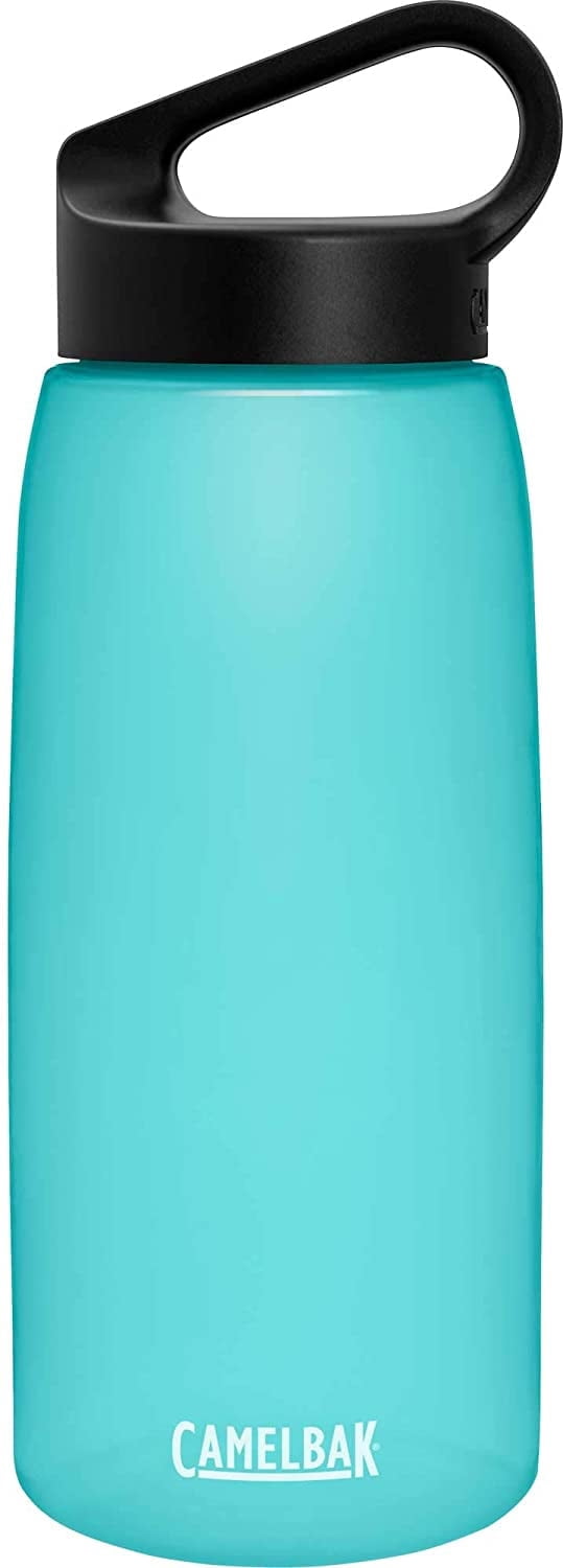 Camelbak Pivot Water Bottle C293P