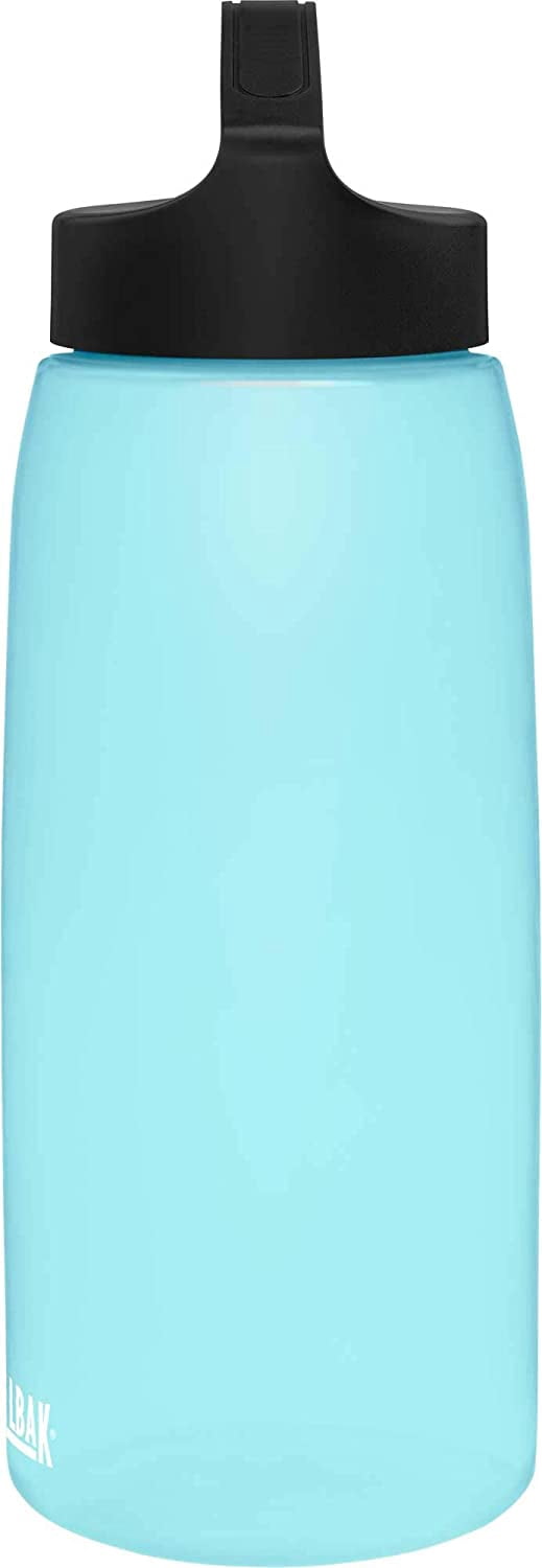 Camelbak Pivot Water Bottle C293P