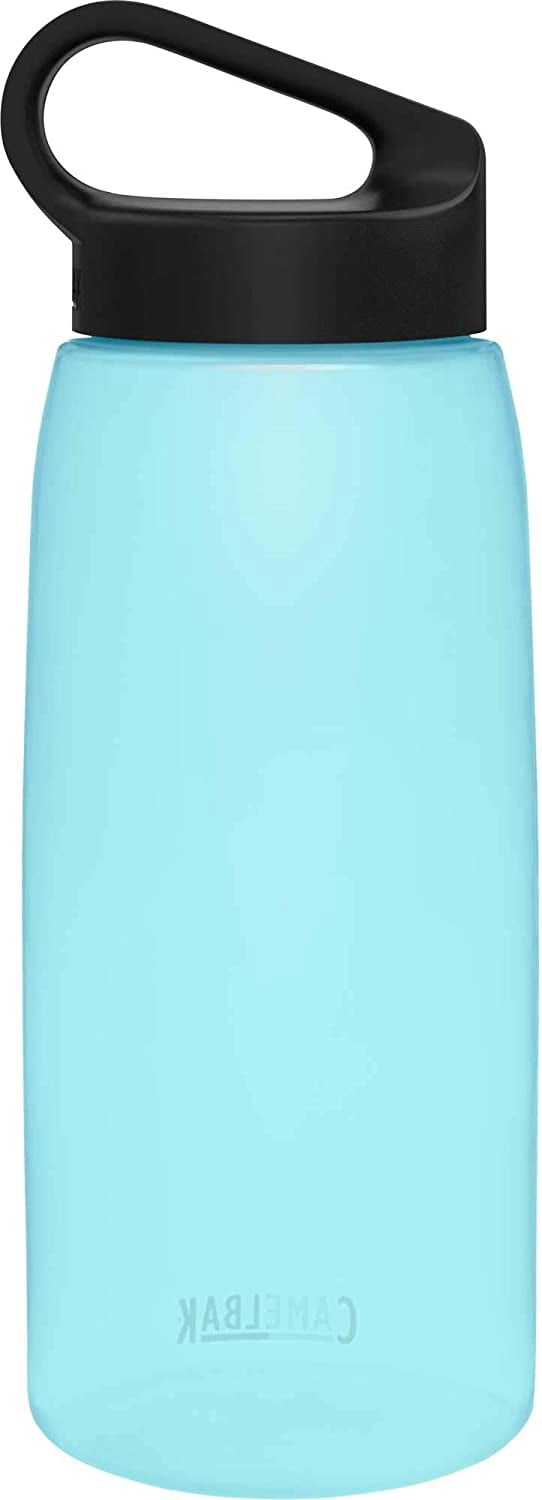 Camelbak Pivot Water Bottle C293P