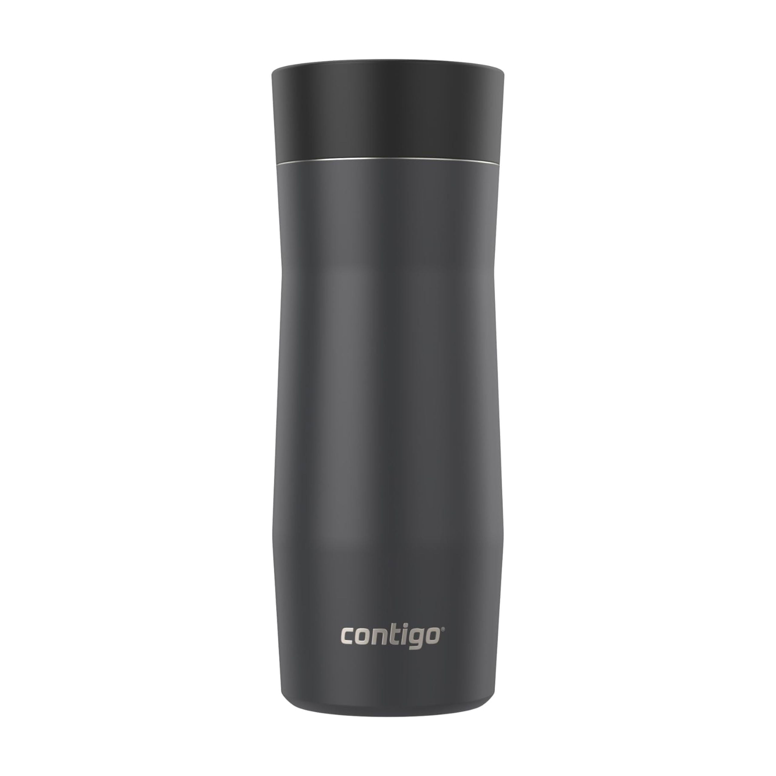 Autoseal West Loop Vacuum-insulated Stainless Steel Travel Mug With Easy-clean Lid 20 Oz Sake C104Q