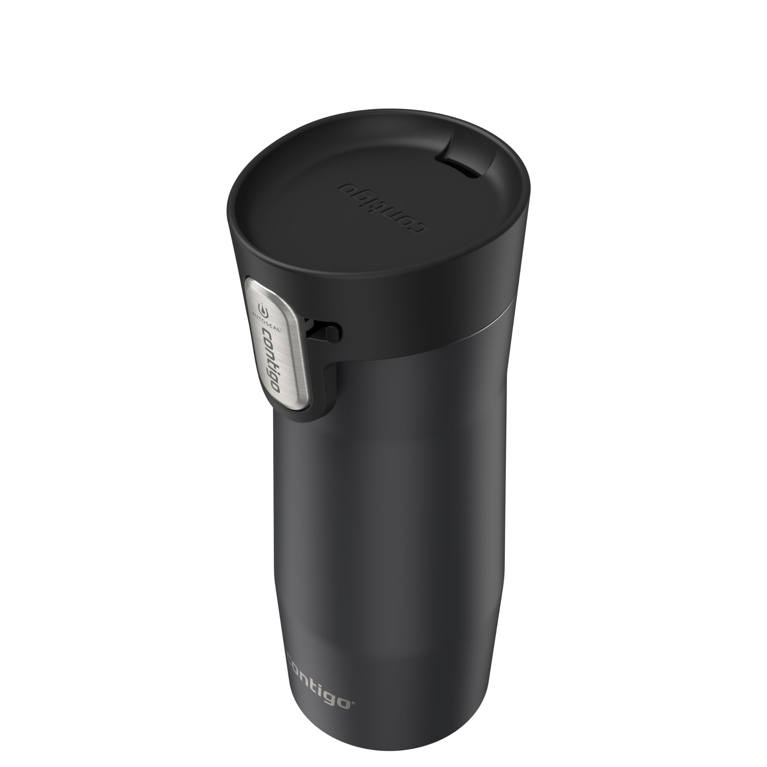 Autoseal West Loop Vacuum-insulated Stainless Steel Travel Mug With Easy-clean Lid 20 Oz Sake C104Q