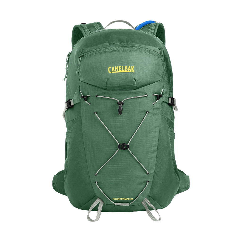 Camelbak Fourteener™ 26 100oz, Sage Green C242T